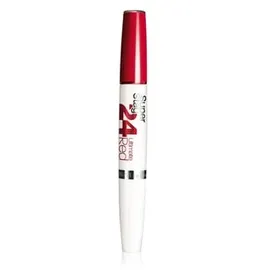Maybelline Super Stay 24h 560 Red Alert