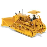 Diecast Masters 85577 - D7C Raupe 1:50