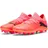 sunset glow/puma black/sun stream 42,5