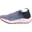 KALOYA Ws rauchblau/blau 39 5