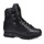 Hanwag Alaska GTX Herren schwarz/black 43