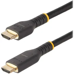 StarTech.com 7m (23ft) Active HDMI Cable w/ Ethernet