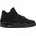 Jordan Air Jordan Damen Schwarz 43