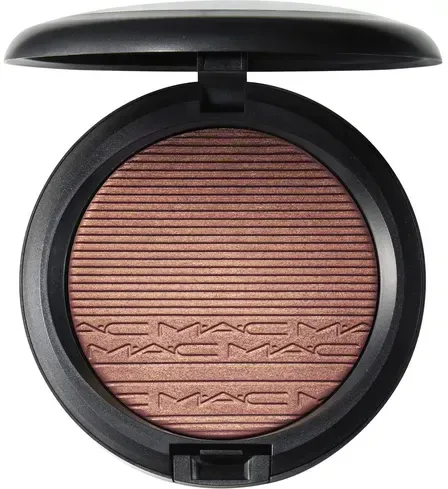 MAC Face Pressed Powder - Superb