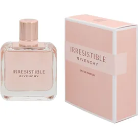 Givenchy Irresistible Eau de Parfum 50 ml