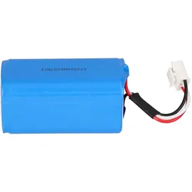 Cameron Sino Werkzeug-Akku 12.8V 1400mAh LiFePO4