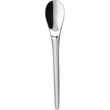 Villeroy & Boch Newmoon Teelöffel