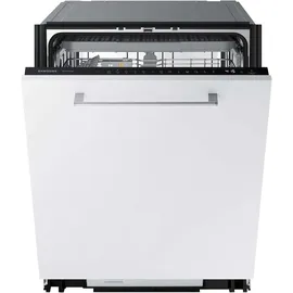 Samsung DW7700B