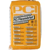 PCI Flexmörtel 25 kg Fliesenkleber
