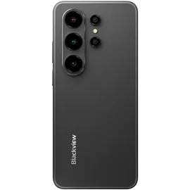 Blackview WAVE 10 8 GB RAM 128 GB Blau