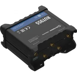 Teltonika RUT955 LTE WLAN Router