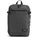 Eastpak Transit'R Pack | Rucksack in grau