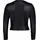 Vera Mont Blazer-Jacke mit Reißverschluss Schwarz,38 | 38