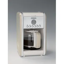 Ariete Vintage beige