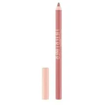 Maybelline Lifter Liner 006 Line Leader 1,2 g