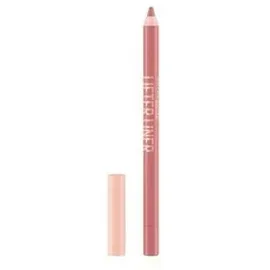 Maybelline Lifter Liner 006 Line Leader 1,2 g