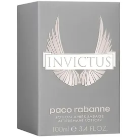 Paco Rabanne Invictus Lotion 100 ml