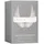 Paco Rabanne Invictus Lotion 100 ml