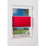 K-HOME Pisa 90 x 210 cm fuchsia