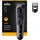 Braun Series 5 HC5510 Schwarz