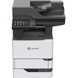 Lexmark XM5365