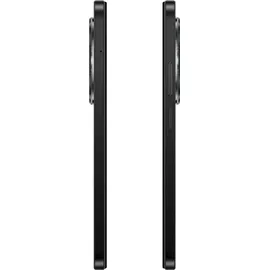 Xiaomi Redmi 14C 4 GB RAM 128 GB Midnight Black