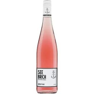 weingut gehrig 2022 Rosé feinherb