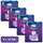 TENA Pants Night Super L 40 St.