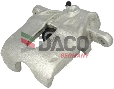 DACO GERMANY Bremssattel ba3024 für Mercedes DACIA LADA