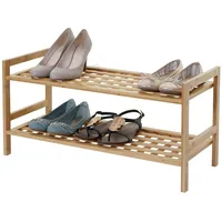 MCW MCW-B53 0 x 0 x 0 cm 2