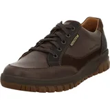 Mephisto braun 8