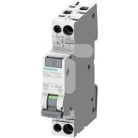 Siemens 5SV1316-0KK10