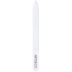ARTDECO Glass File Nagelfeile Damen 
