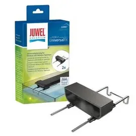 JUWEL AQUARIUM Universalhalterung HeliaLux