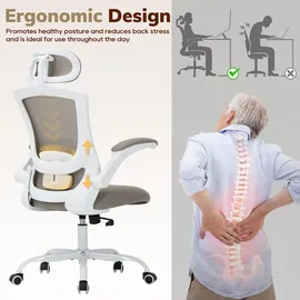 colamy Netzstoff Khaki