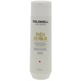 Goldwell Dualsenses Rich Repair 250 ml