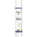 Dove Deodorant Spray Original Deodorant-Spray,