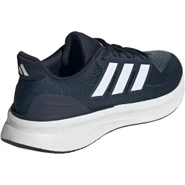 adidas Ultrarun 5 Herren Legend Ink/Cloud White/Core Black 46
