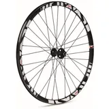 Gtr Gurpil GTR GTR-SL MTB-Vorderrad, Uni, Erwachsene, Weiß, 29 Zoll x 23 mm