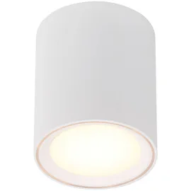 Nordlux Fallon (47550101)