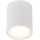 Nordlux Fallon (47550101)
