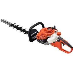 HC-2020 Motor Heckenschere Benzin 2T