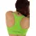 Winshape Sport-Bustier Apfelgrün XS