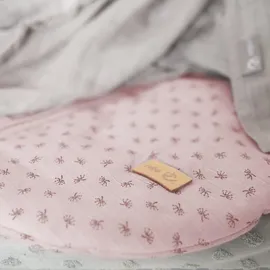 roba Schlafsack Lil Planet