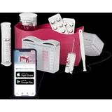 BWT Pooltester 5-in-1