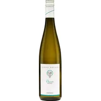 Weingut Georg Breuer Georg Breuer Riesling Charm Rheingau Wein