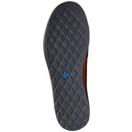 Black Diamond Session Suede Schuhe (Größe 44