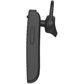 Hama MyVoice1500 Bluetooth-Headset schwarz