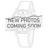 Braun BC16BEU schwarz