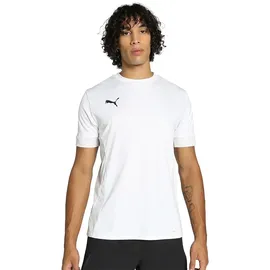 Puma teamGOAL Matchday Jersey
